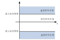 WeChat картинка_20240503133354