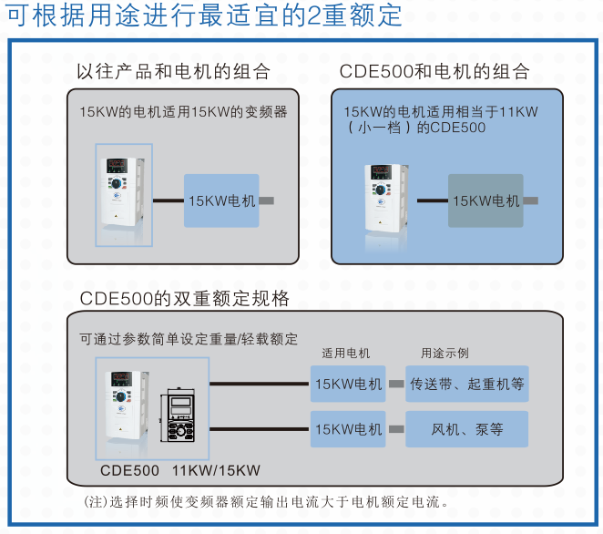 WeChat картинка_20240503132936