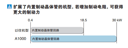 WeChat картинка_20240503133121