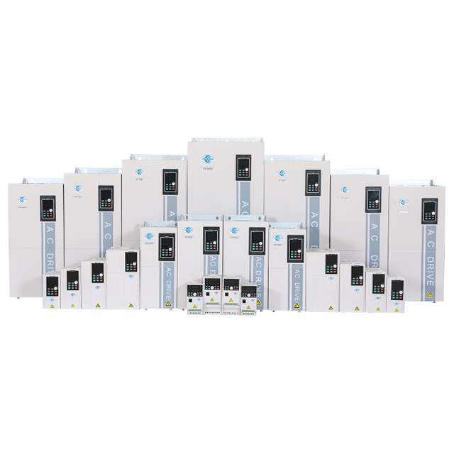 Руководство пользователя серии ZK500