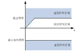 WeChat картинка_20240503133426